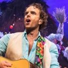It's Five O'Clock Everywhere! ESCAPE TO MARGARITAVILLE to Hit the Road in 2019!