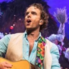 It's Five O'Clock Everywhere! ESCAPE TO MARGARITAVILLE to Hit the Road in 2019!