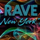 Prospect Announces Cast of RAVE REVUE Concert