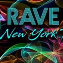 Prospect Announces Cast of RAVE REVUE Concert