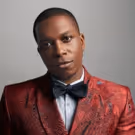 Leslie Odom Jr. Returns To Philadelphia For Concert Series With The Philly POPS