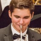 The Music Of The Season Comes to Burlington, NJ This Month
