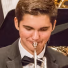The Music Of The Season Comes to Burlington, NJ This Month