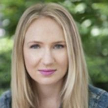 New York Stage And Film Announces 2019 Winter Season