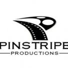 Robert Molloy, Grandson of George Steinbrenner, Creates New Florida-Based Production…