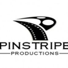 Robert Molloy, Grandson of George Steinbrenner, Creates New Florida-Based Production…