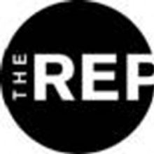 Birmingham Repertory Theatre Announces New Artistic And Executive Directors