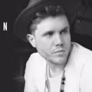 American Idol Winner Trent Harmon To Release First Single From Debut Album
