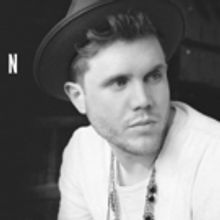 American Idol Winner Trent Harmon To Release First Single From Debut Album