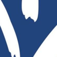 MOTOWN THE MUSICAL to Dance Into Harris Center