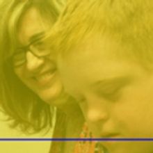 Celebrate Theatre Under The Stars' 49 Years Of Service To Houston On Giving Tuesday