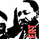 SOUL TO SOUL Returns Off Broadway On Martin Luther King, Jr. Day Weekend