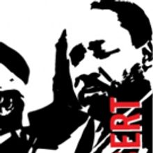 SOUL TO SOUL Returns Off Broadway On Martin Luther King, Jr. Day Weekend