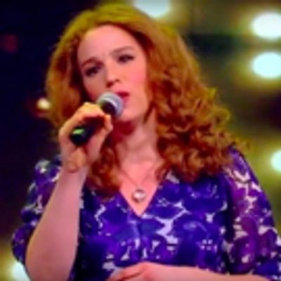 VIDEO: The Cast of BEAUTIFUL Performs a Medley of Carole King Hits on THE VIEW