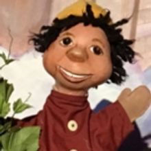 New Shows Coming Soon To Great AZ Puppet Theater