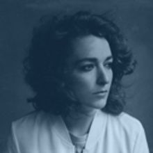 Indie Music Artist PRONOUN Announces Spring Tour