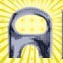 Michael Fisher & Lisa Gwasda Join The 10th Annual BROADWAY CAN! Concert For City Harv