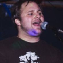 Saturday Night LIVE AT LOUIE'S Continues Through 2018 At Bar Louie, Commack