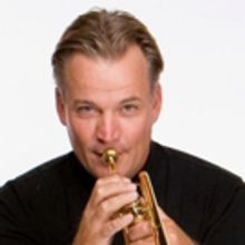 LACO Baroque Conversations Series to Feature The Modern Brass Quintet