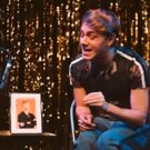 BWW Review: IN CONVERSATION WITH GRAHAM NORTON, The Hope Theatre