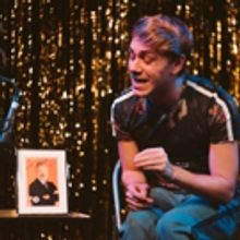 BWW Review: IN CONVERSATION WITH GRAHAM NORTON, The Hope Theatre