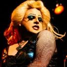 Jobsite's 20th Kicks Off With HEDWIG AND THE ANGRY INCH