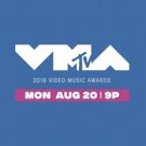 Cardi B, Childish Gambino, & The Carters Lead the 2018 MTV Video Music Award Nominations