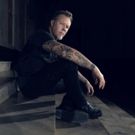 Metallica Front Man James Hetfield Joins Cast of Upcoming Thriller EXTREMELY WICKED…