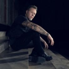 Metallica Front Man James Hetfield Joins Cast of Upcoming Thriller EXTREMELY WICKED…