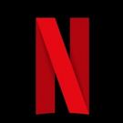 Netflix Shares 'Leaked Orc Auditions' From The New Hit Movie BRIGHT, Confirms Sequel