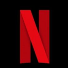 Netflix Shares 'Leaked Orc Auditions' From The New Hit Movie BRIGHT, Confirms Sequel