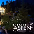 GODSPELL Rounds Out Theatre Aspen's 35th Anniversary Slate