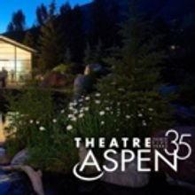 GODSPELL Rounds Out Theatre Aspen's 35th Anniversary Slate