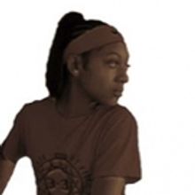 Art Commission Approves New Public Artwork By Brian McCutcheon At Smith Playground