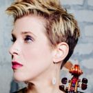 Lynn Henderson's Tribute Show Adds Special Guest Sara Caswell!