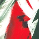 Eastside Artists Announce Annual Holiday Art Show