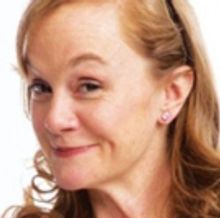 1812 Productions 2019-2020 Season Announced