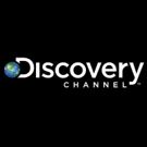 Discovery Channel Presents New Series MUMMIES UNWRAPPED