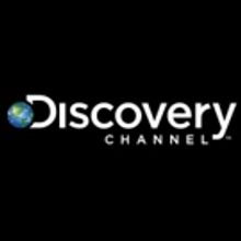 Discovery Channel Presents New Series MUMMIES UNWRAPPED