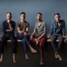 Full Cast Confirmed For THE INHERITANCE at the Noel Coward Theatre
