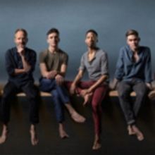 Full Cast Confirmed For THE INHERITANCE at the Noel Coward Theatre