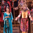 BWW Review: NABUCCO at Sarasota Opera