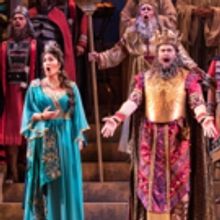 BWW Review: NABUCCO at Sarasota Opera