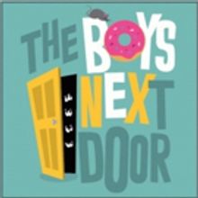 BWW Review: THE BOYS NEXT DOOR at Bridge Players Theatre Company is Emotional, Heart-