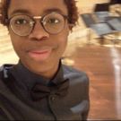 TV Exclusive: Konversations with Keeme: WEST SIDE STORY Auditions!
