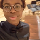 TV Exclusive: Konversations with Keeme: WEST SIDE STORY Auditions!