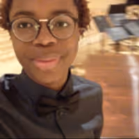 TV Exclusive: Konversations with Keeme: WEST SIDE STORY Auditions! Video