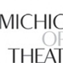 Michigan Opera Theatre Founder David DiChiera Passes Away of Pancreatic Cancer