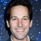 Paul Rudd Named Hasty Pudding Theatricals 2018 Man of the Year