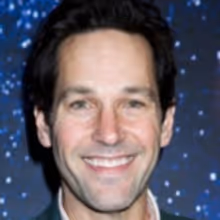 Paul Rudd Named Hasty Pudding Theatricals 2018 Man of the Year